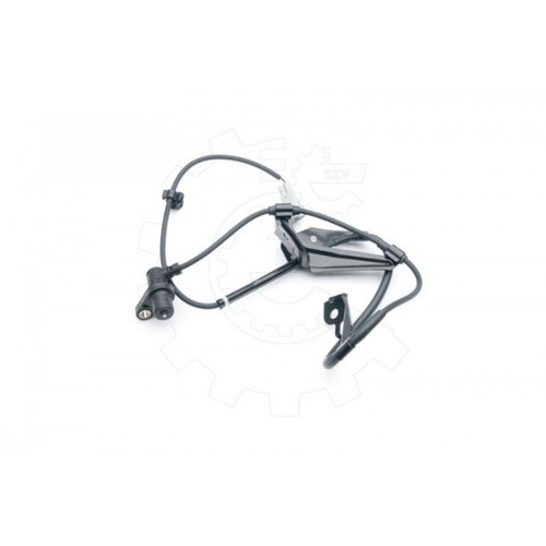 For toyota rav 8 2 - i, 1.8