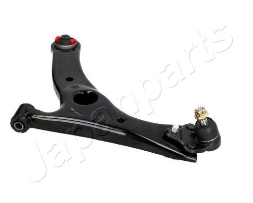 Japanparts 242l - japanparts, bs-242l