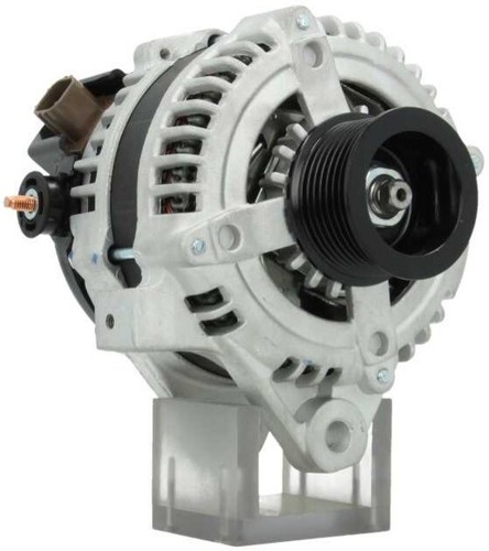 Alternator toyota rav4 rav - toyota, rav-4