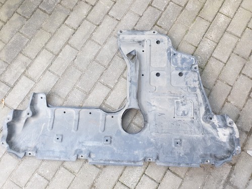 Toyota rav4 2005 2008 - 2005-2008, cover