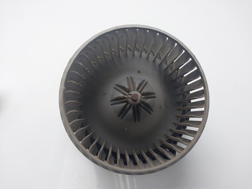 8710342040 heater fan 8299207