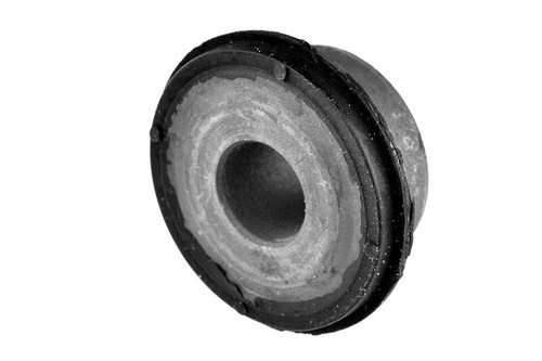 Silent suspension arm bushing - silent,