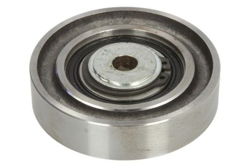 Bta e22003bta deflection guide - bta,