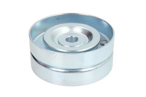 Bta e22029bta deflection guide - bta,