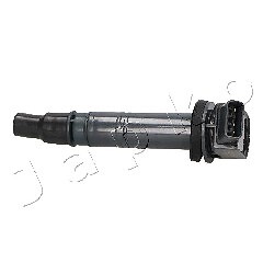 Japko 78214 ignition - ignition, for