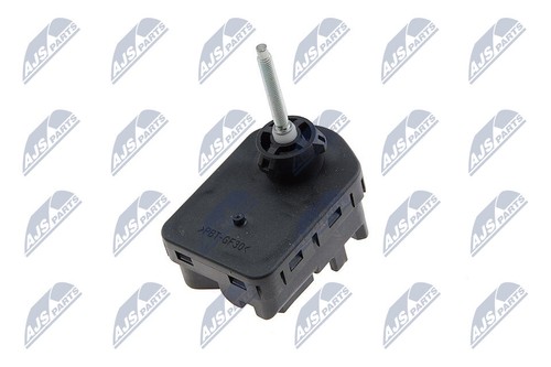 Nty ecx 000 control - nty,