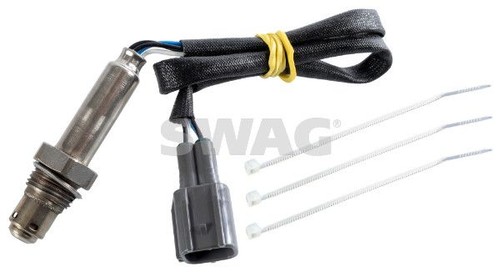 Oxygen sensor 33106772 - oxygen,