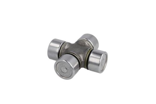 Front propshaft - propshaft, at