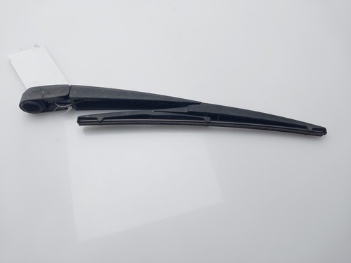 8524142040 rear wiper arm