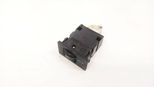 Toyota rav 2005 headlight - 2005,