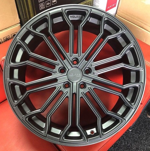 Velare vlr04 alloys - 20",