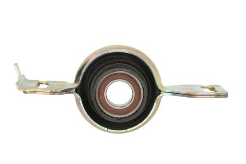 Bta g92014bta joint - bta, propshaft