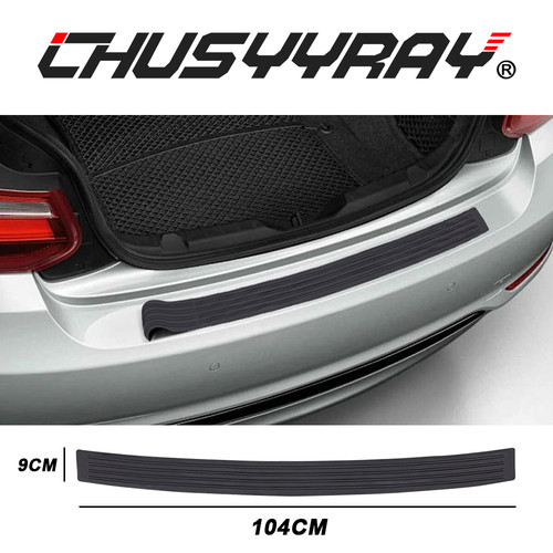 For toyota rav4 2005 - for,