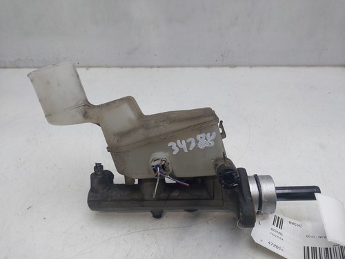 4720142230 8690498 brake