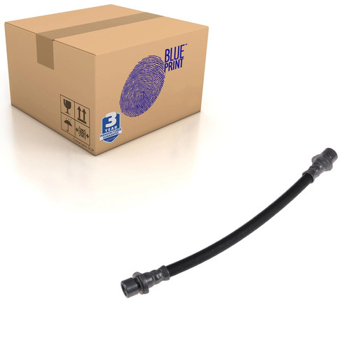 Brake hose fits toyota - fits, estima