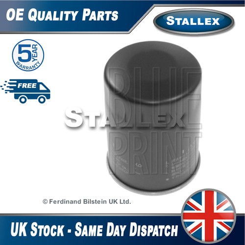 Fits toyota rav4 avensis - fits,