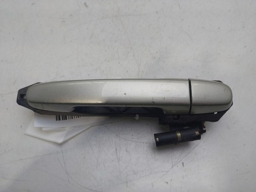 6921142010 rear outer - , door