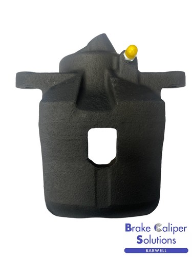 Fits toyota rav - rav, brake