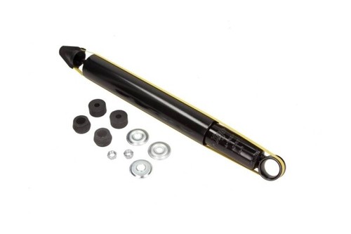 Maxgear 0463 shock absorber - 11-0463,
