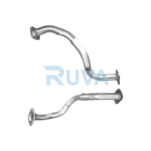 Fits toyota rav4 2005 2013 - fits, 2005-2013