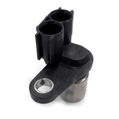 87712 meat doria sensor - doria,