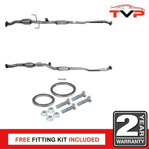 Toyota rav4 2003 2005 0i - 2003-2005, 2.0i