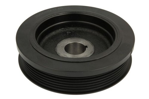 Bta e620002bta belt pulley - bta,