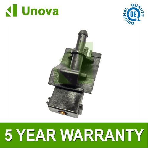 Window washer jet nozzle - jet,