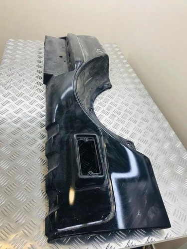 Toyota rav trim number - 4,