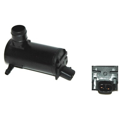 20103 meat doria water pump - 20103,