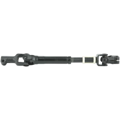 Febest ast aca30 - ast-aca30, steering