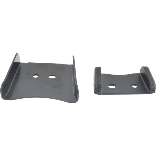 Febest xa20 kit bump - td-xa20-kit, stop