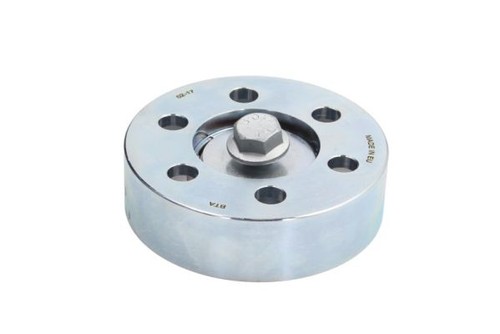 Bta e22024bta tensioner - bta,