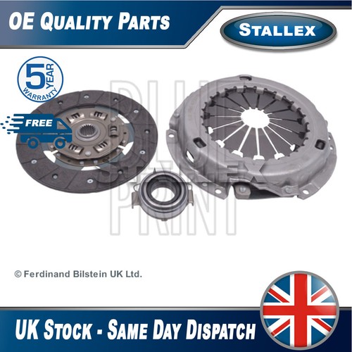 Fits toyota corolla - toyota, avensis