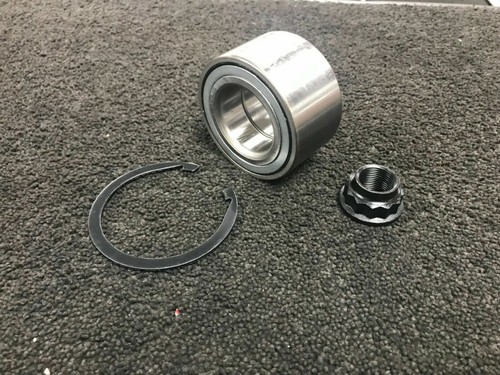 For toyota mr2 mk2 sw20 - mr2,