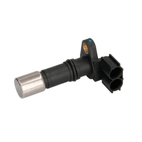 Sensor crankshaft pulse for - crankshaft,